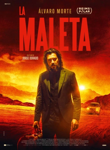 La Maleta