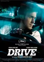 Drive - FRENCH BRRip XviD