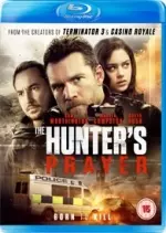 The Hunter's Prayer - FRENCH WEB-DL 720p