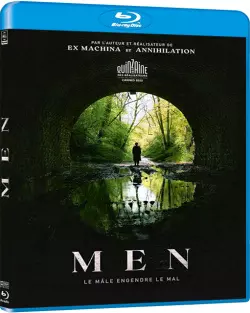 Men