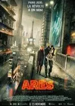 Arès - FRENCH BDRIP