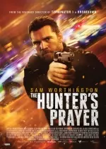 The Hunter's Prayer - FRENCH HDrip Xvid