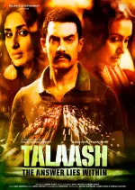 Talaash