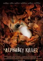 The Alphabet Killer