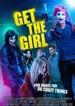 Get the Girl - VOSTFR WEB-DL