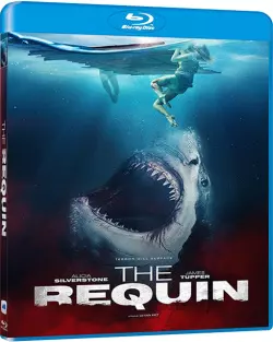 The Requin