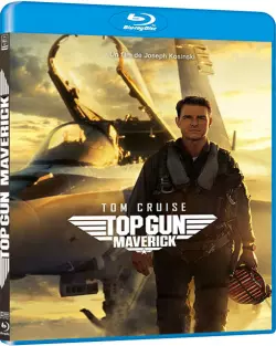 Top Gun: Maverick