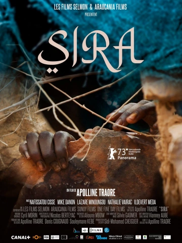 Sira - FRENCH HDRIP