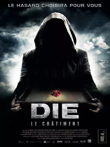 Die (Le châtiment)