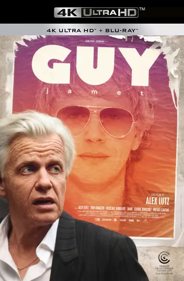 Guy