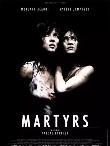 Martyrs