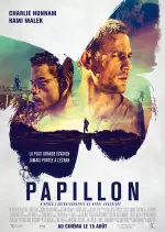 Papillon