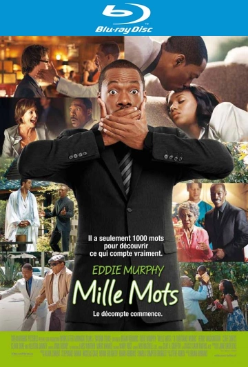 Mille Mots