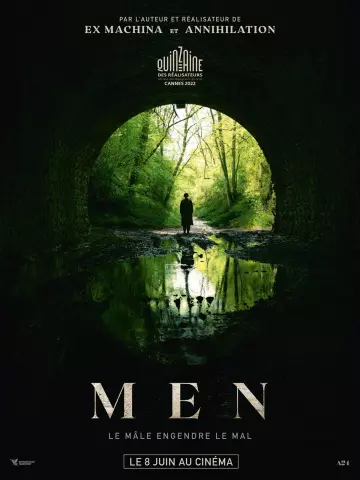 Men