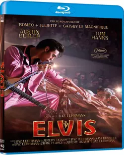 Elvis