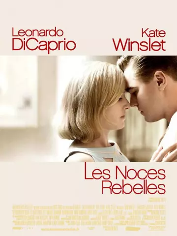 Les Noces rebelles