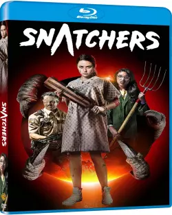 Snatchers