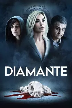 Diamante