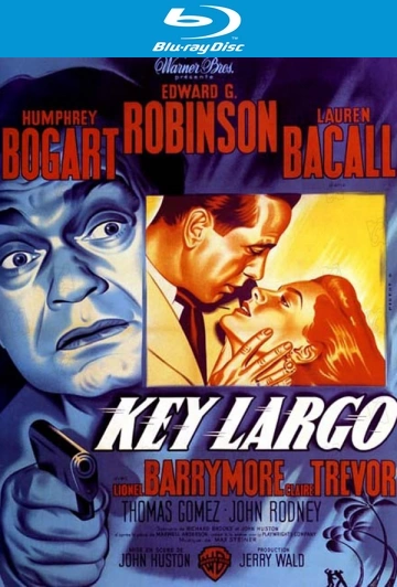 Key Largo