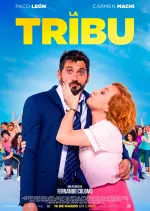 La Tribu