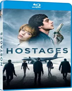 Hostages