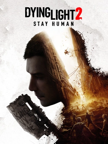 Dying Light  2 Stay Human.v1.14.0