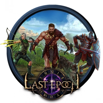 LAST EPOCH V1.0 + UPDATE 1.0.0D