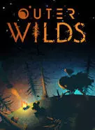 Outer Wilds