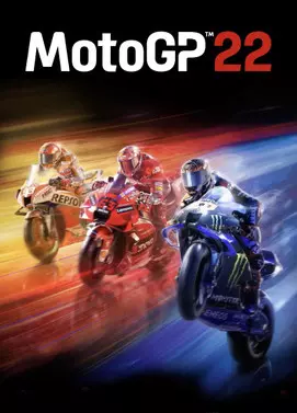 MotoGP™22