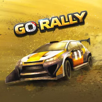 Go Rally