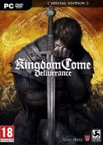 Kingdom Come : Deliverance