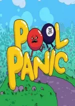 POOL PANIC