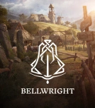 Bellwright V23.04.2024 - PC [Français]