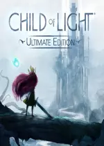 Child of Light Ultimate Edition