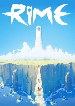 Rime