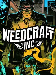 Weedcraft Inc v.1.3.2