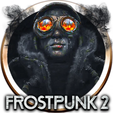 Frostpunk.2.v1.1.2 - PC