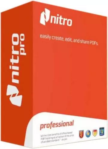 NITRO PRO ENTERPRISE 13.2.2.25