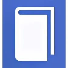 Icecream Ebook Reader Pro 6.49 - Microsoft