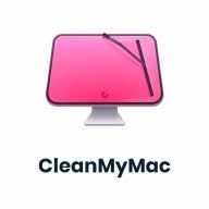 CleanMyMac v4.15.3 - Macintosh