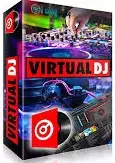 Atomix VirtualDJ Pro 2021 Infinity v8.5.6067