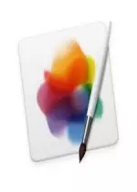 PIXELMATOR 3.7.3