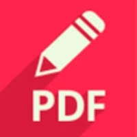 ICECREAM PDF EDITOR PRO 3.23 - Microsoft