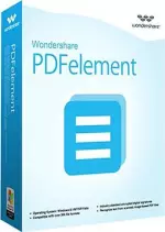 PDFELEMENT PRO 6.8.3.3800