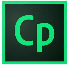 Adobe Captivate 2019