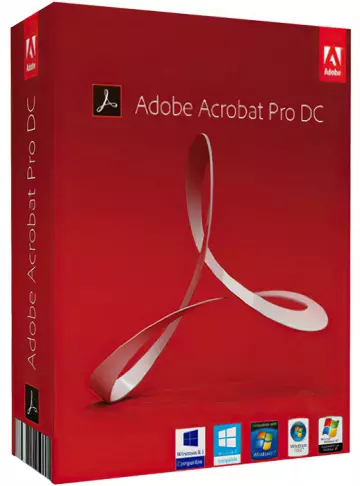 ADOBE ACROBAT PRO DC 2021 V21.005.20048