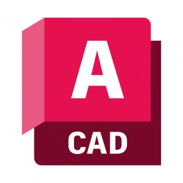 AutoCAD 2025.0.1 - Microsoft