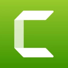 TECHSMITH CAMTASIA 2023.4.6 BUILD 53116 (X64)