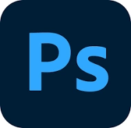 Photoshop v25.5.1 - Macintosh