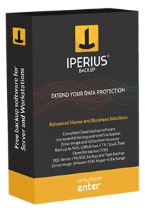 Iperius Backup Full v8.2.0